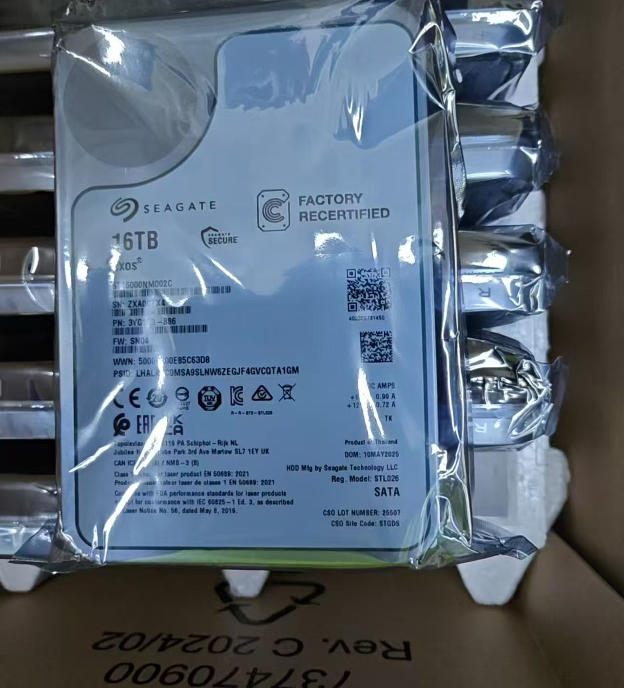 ST16000NM002C.jpg
